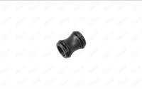 Su Pompa Borusu Dlrb Dnua Cxda Chhb Drfa Czpb