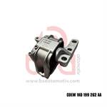 Motor Takozu Blf Bmy Blg Blp Bag Cavb Cbzb