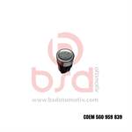 Buton (Startstop)