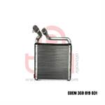Kalorifer Radyatörü Cayc Cbzb Caxa Bse Blf Bkp