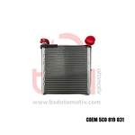 Kalorifer Radyatörü Cayc Caxa Cnwa Cthd Cavd Cbzb Cmxa Bsf Bse Ccsa