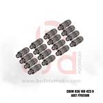 Supap Itici (Ina 420 0098 10) Bcb/ahw/bmy/aua/bca/bad/caxa/cavd/cbzb/cbzc/cava/cnwa/cthd/ctka/ckma/afk/aqq/cgpb/cggb