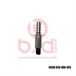 Solenoid Valf Cnha Caxa Cavd Cmva