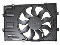 Fan Motoru Caab Caaa Ccha Cfca Caad Cchb Cjka Cjkb 494