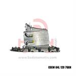 Emme Manifold