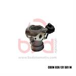 Egr Valfi Bjb Bls