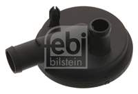 KARTER HAVALANDIRMA VALFI SET (VW CADDY 96-03 GOLF 98-01 POLO CLS 00-02)