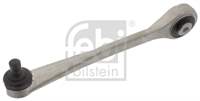 RotİLlİ Kol ÜSt DÜZ Sol