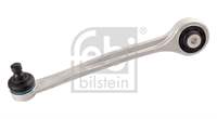 RotİLlİ Kol ÜSt DÜZ SaĞ