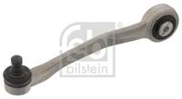 RotİLlİ Kol ÜSt EĞRİ Sol