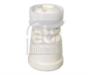 AmortİSÖR LastİĞİ Arka