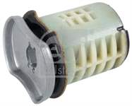 DİNgİL Burcu Arka 4x4