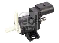 Egr Valfi 1.4 Tsicdga-cavd-blg-cthd-