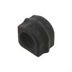 VİRaj DemİR LastİĞİ (23 Mm)