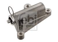 EKSANTRIK GERGI PISTONU VW PASSAT 1.8 1.8T 20V AUDI A4 1.8 94-01
