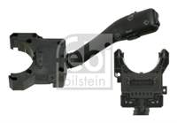 Silecek Kolu Passat-bora-superb-octavia-fabia-toledo-audi TT-A2-A6