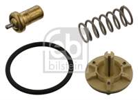 Termostat 88C