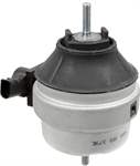 MOTOR KULAĞI ELEKTRİKLİ