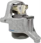 Motor KulaĞI Sol (Otomatik)