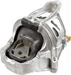 Motor Takozu SaĞ