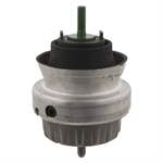 Motor Takozu Sol