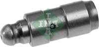 Supap İTİCİSİ