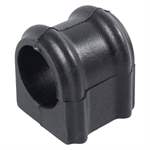 Viraj Lastiği ARKA-İÇ33MM