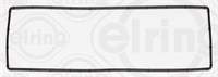 Conta Emme ManİFold (İNtercool)