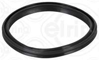 O-Ring Termostat