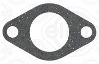 Conta Egr Valfİ