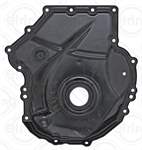 Motor Blok Kapağı VW-SKODA-SEAT-AUDİ-A3-A4-A5-Q3-Q...