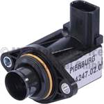 Turbo Kesme Valfi GOLF5-GOLF6-JETTA-PASSAT Blg-bmy-cava 1,4 Tsi 04-13