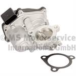 Egr Valfi Crlb CFHA2.0 Tdi