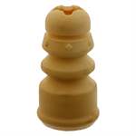 AmortİSÖR LastİĞİ Arka