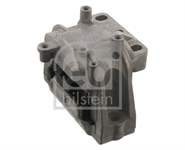 Motor Takozu Cayc