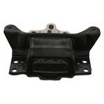 Motor Takozu Sol Clha-crkb-clhb-crka-dcxa 1,6 Tdi