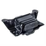 Motor Takozu Sol Cjza-cjzb-cyva-cyvb