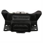 Motor Takozu Sol Cjza-cjzb-cyva-clha 1,2 TSİ-1,6 Tdi
