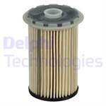 MAZOT FILTRESI FOCUS II 04>11 1.8 TDCI -2.0 TDCI C MAX 04> MONDEO IV 07>14 1.8 TDCI