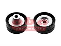 ALTERNATOR GERGI RULMANI TRANSIT V347 11>14 V363 14 /> 2.2TDCI 155PS A.CEKER RANGER 12 /> 2.2TDCI / 3.2TDCI