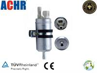 Yakıt Pompası Jenerator Karburator 0.2 Bar 95L / H