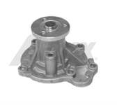 DEVIRDAIM MICRA 1.2 1.4 2003 2010 (K12 KASA) NOTE 1.4 2006 2012 CLIO MODUS 2005>
