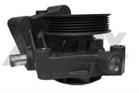 Devirdaim Boxer-jumper-ducato 06> 3.0 D-3.0 Hdi