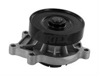 DEVIRDAIM SU POMPASI MINI R55 R56 R57 R59 R60 R61 TOYOTA AURIS 1.6 D4D 15> AVENSIS T27 VERSO 1.6 D4D 13>