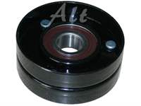 ALTERNATOR GERGI RULMANI SAC VECTRA A / B ASTRA F