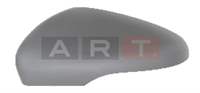 KAPAK VOLKSWAGEN GOLF 6 - (TOURAN 2009-2015 ) 2009-2012 ASTARLI SAG