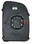 DIS DIKIZ AYNA CAMI ISITMALI SOL BOXER 2006-