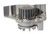 DEVIRDAIM PEUGEOT P306 P406 CITROEN XSANTIA XSARA 1.8 16V ####
