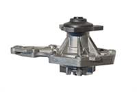 Devirdaim R9D-R11TXE-R21MNGR-KANGOO 1.9-CLIO 1.9-SOLENZO 1.9-LAGUNA 2.0 16V