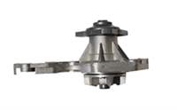 Devirdaim R9D-R11TXE-R21MNGR-KANGOO 1.9-CLIO 1.9-SOLENZO 1.9-LAGUNA 2.0 16V